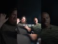 Chillest Cop Shuts Down Stream 😂