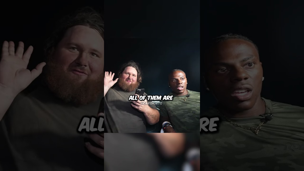 Chillest Cop Shuts Down Stream 😂