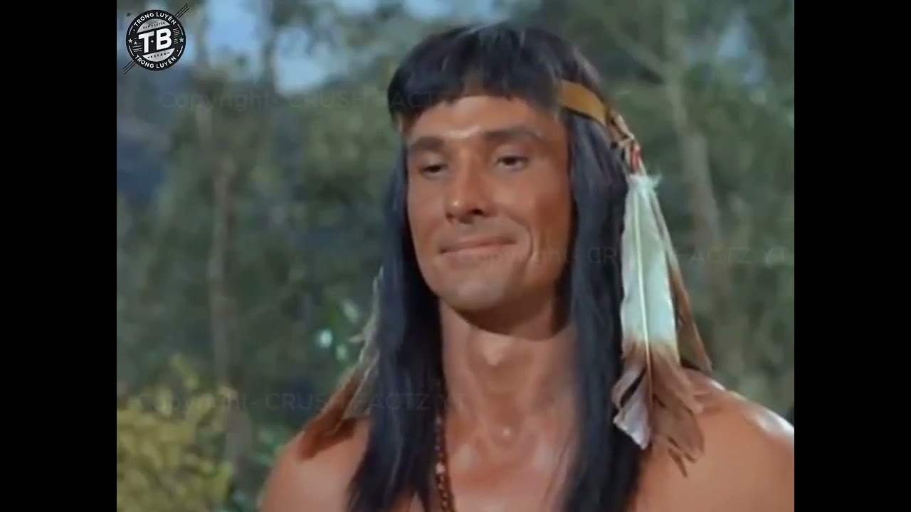 Daniel Boone 1969   A Matter of Blood   NEW TO DAY  🐎🪶🐎Drama , Western🐎Daniel Boone Full Epis