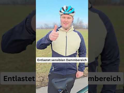 Video ansehen