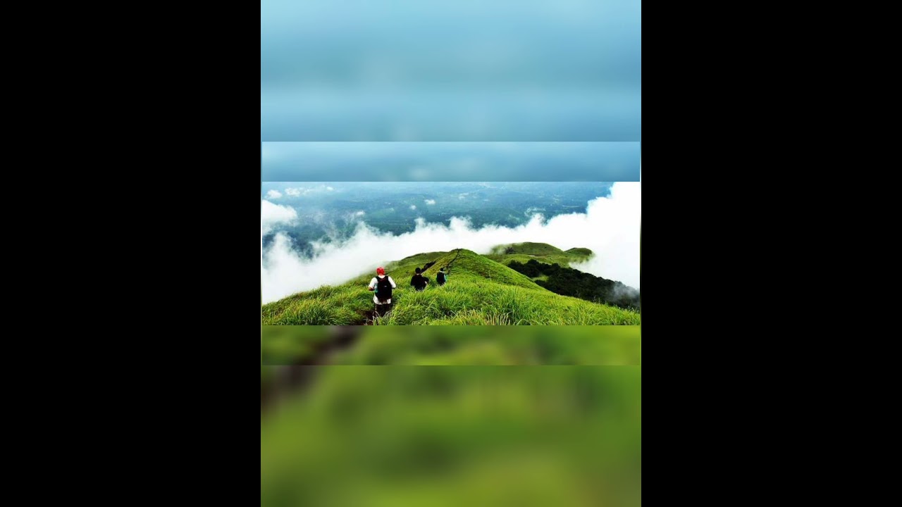 Top 5 Best places of Kerala you never ever seen 😱😱 