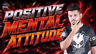 MODE PMA  | Dota 2 India [Hindi/ENG] screenshot 4