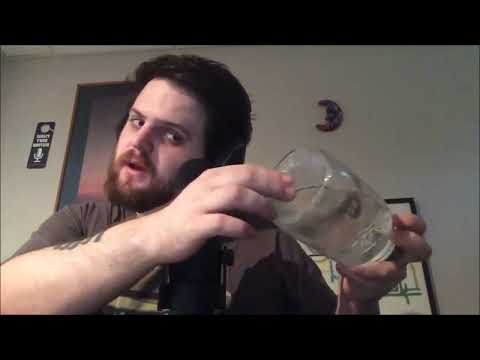 ASMR For People That Need Tingles
