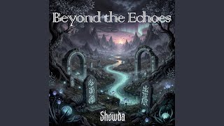 Shards of Dreams - Showda
