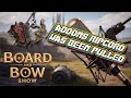 Episode 11 | Addons ripcord has been pulled!