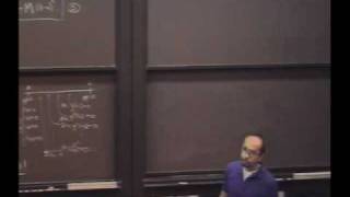 Real Analysis, Lecture 25: Taylor's Theorem, Sequence of Functions (4/8)