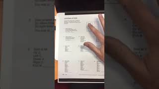 Critical Thinking WEEK 6