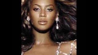 beyonce clip