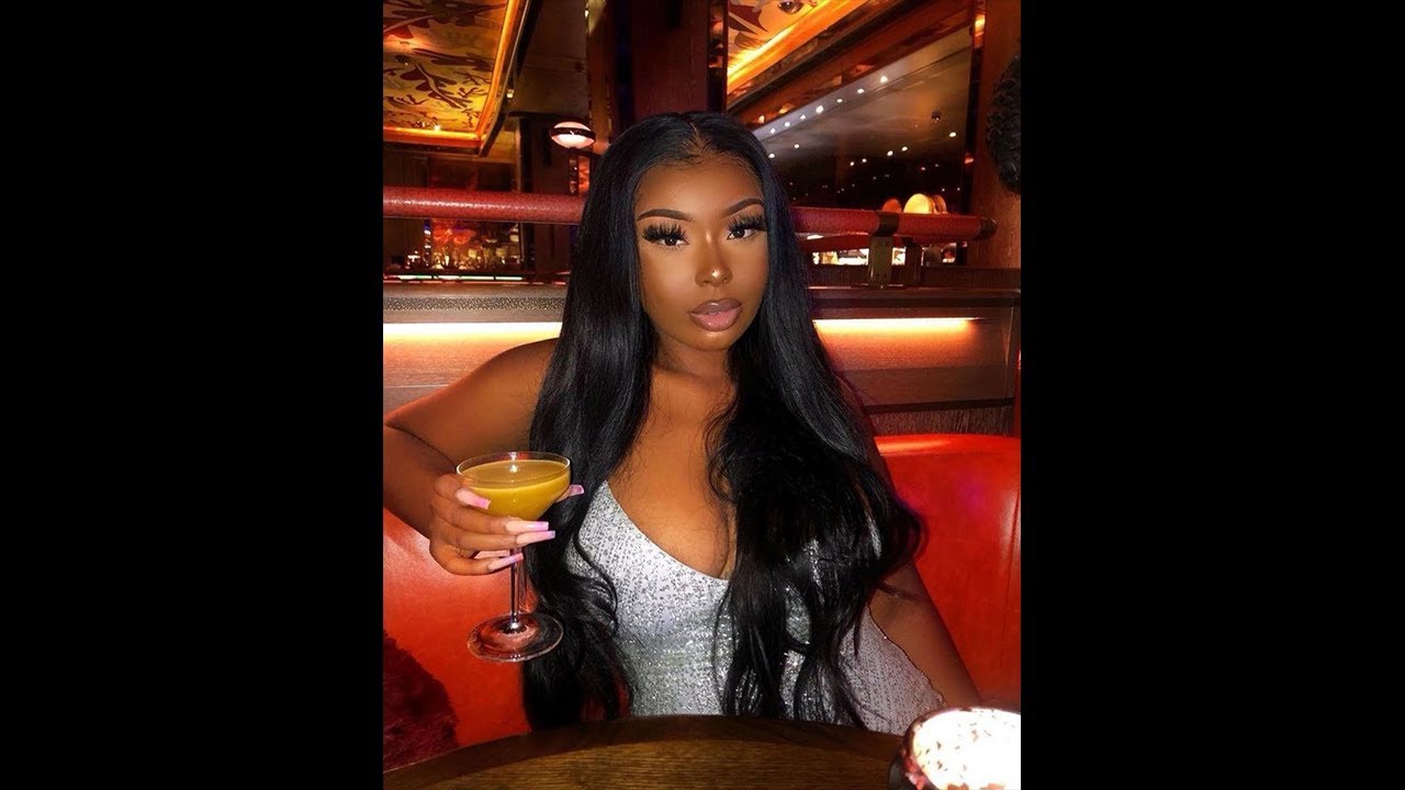 Headie One x UK R&B Drill Type Beat - "Perfecto" | UK Drill Type Beat/Instrumental 2021 | JBJ |