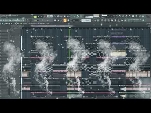 Matisse Sadko Himalaya Final Version