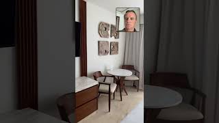 Sun Palace - Room 625