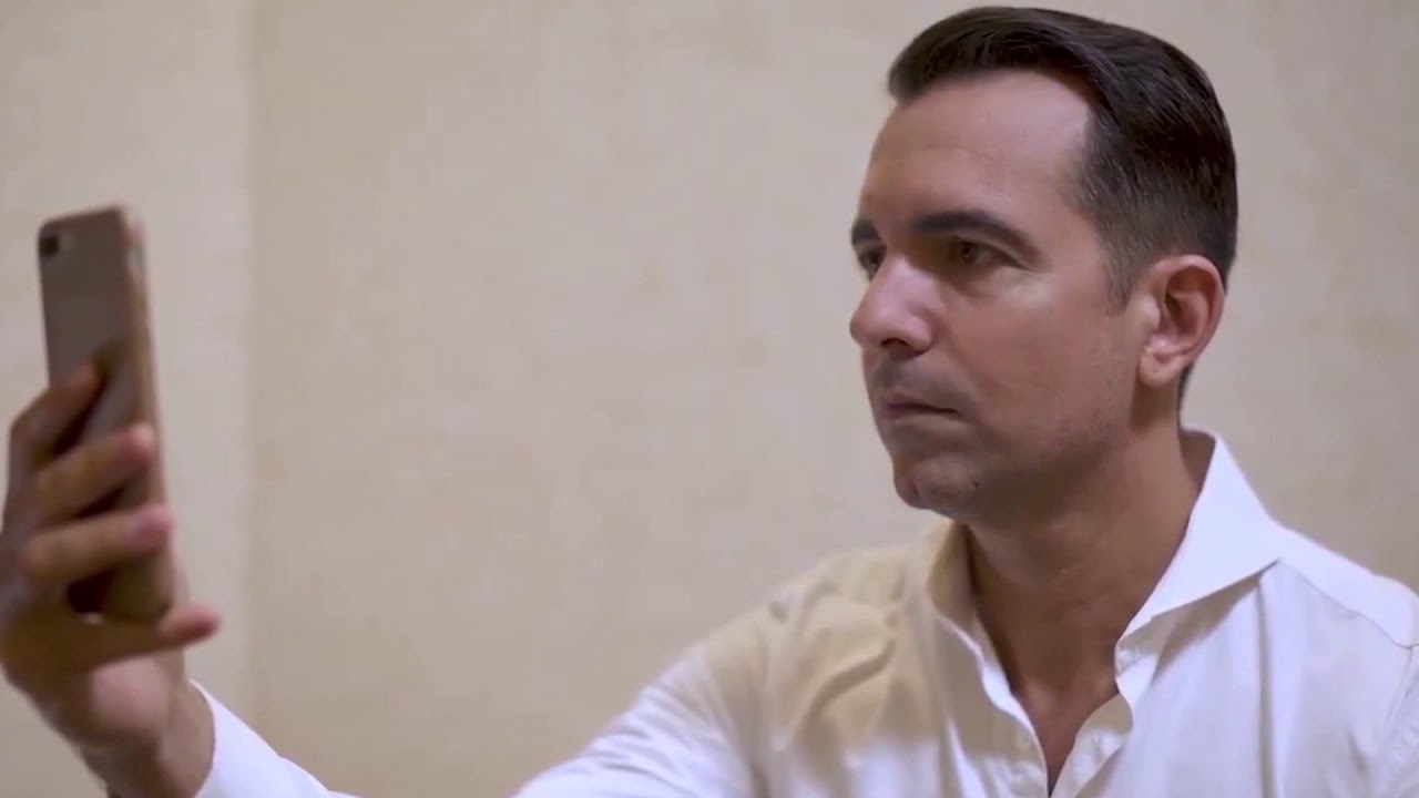 [TVC-VDS] Nhận diện khuôn mặt thông minh NeoFace KAOATO- NEC