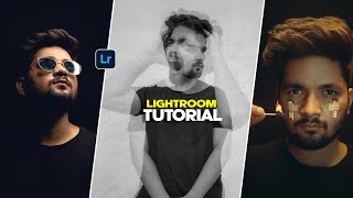 How to edit Your Indoor Photos with Lightroom mobile - NSB Pictures