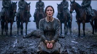Cast out with nothing, she spent the night saving the man she feared