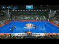 Futsal: Sporting CP 5-3 (após prolongamento) SL Benfica - 4.º jogo da Final do play-off 2019 Golos