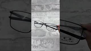 Oakley Socket 5 0 OX3217 01 55