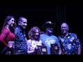 AWARDS 2022 YOKOHAMA NORRA Mexican 1000