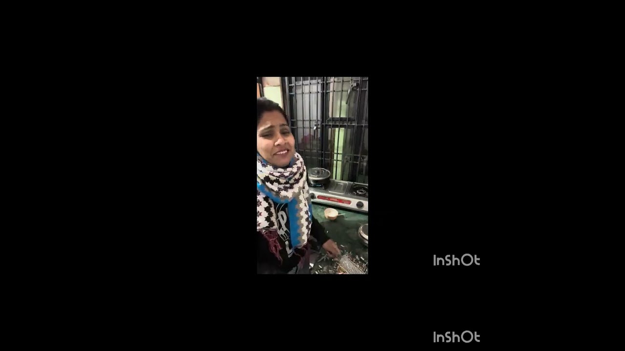 Achanak jana pada hospital 