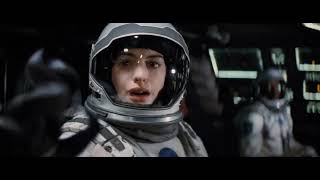 Full Interstellar X Another Love❤️ Emotional Scene Edit🔥🔥 Update