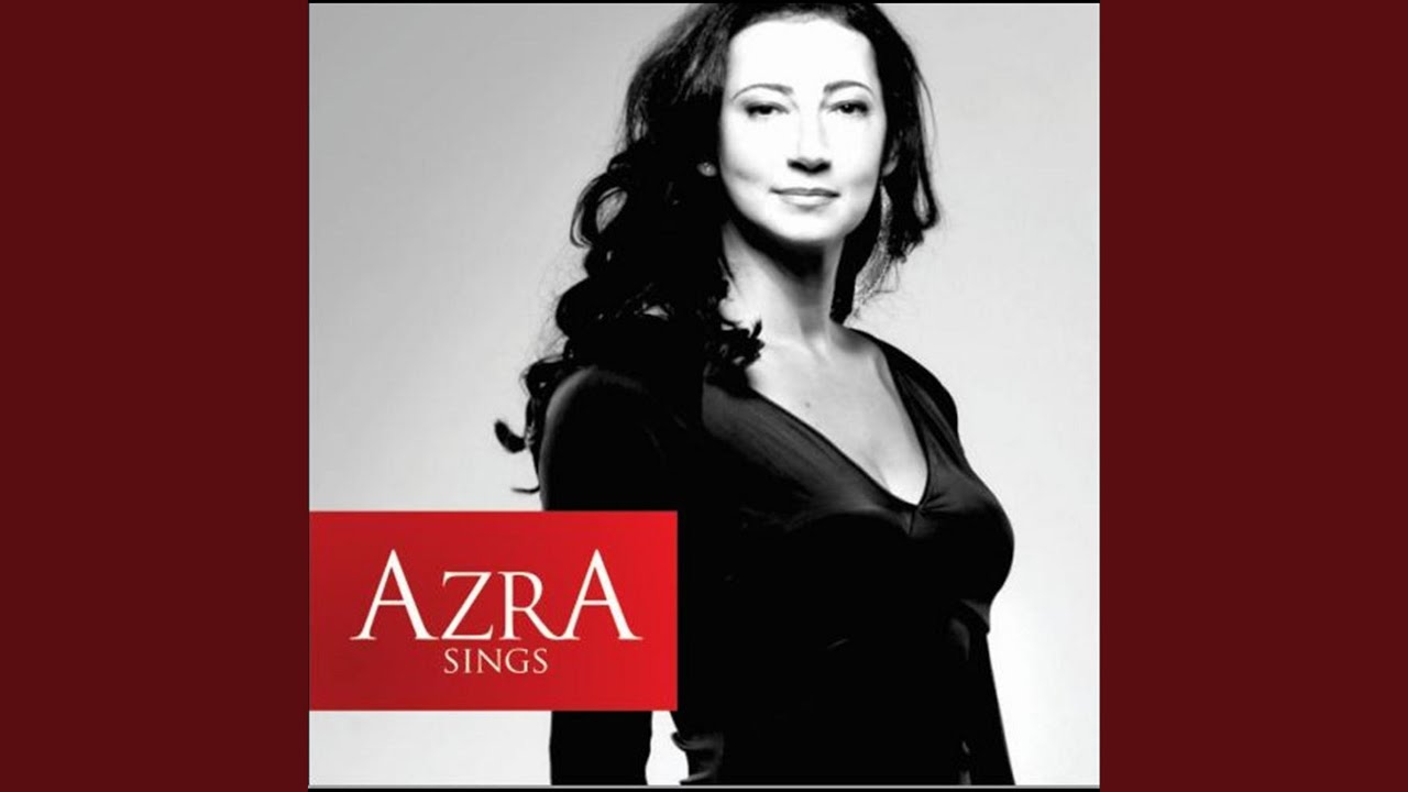 Vehni, Vehni Fijolica