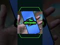 Google presenta Cloud Compilation, la nueva herramienta de Android16 para móviles de gama baja