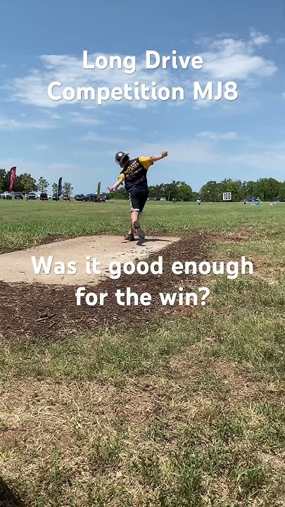 2024-junior-world-disc-golf-championships-good-enough-for-third