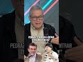 ¿Morales busca postularse nuevamente? ¿Cuál es tu POV?
