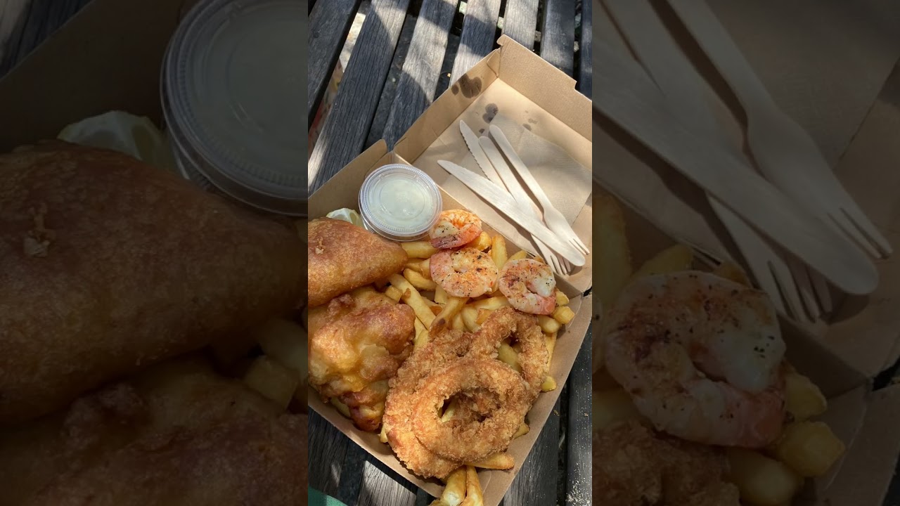 my trip in Revesby Heights picnic point Hurstville Riverwood Kirrawee Miranda, Cronulla and Bundeena