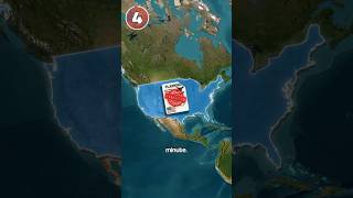 Times When The U.S Got Attacked😶