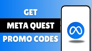 Oculus Promo Codes | Get Meta Quest Promo Codes 2025 | Oculus Quest 2 60  Discount Code Here screenshot 5