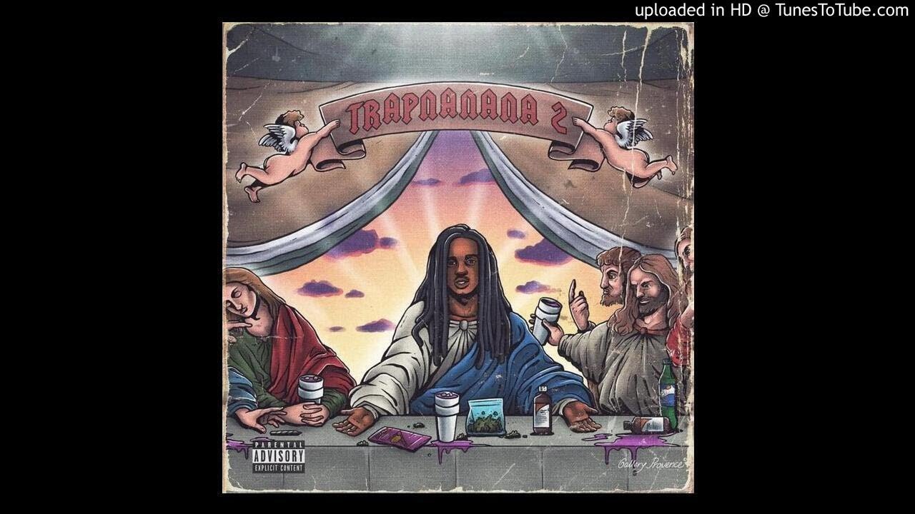 [FREE] GOONEW x SLIMESITO x LIL DUDE TYPE BEAT 2019 - "INSOMNIAC" (PROD. FOREIGN SHOOTER)