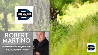 106 Pearsall St, Staten Island, NY 10305 • Robert Martino (917) 626-0010