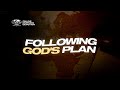 Online Morning Devotion  |  Saturday, 6th December 2025