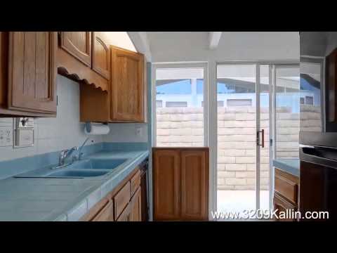3209 Kallin Ave, Long Beach, CA home video tour