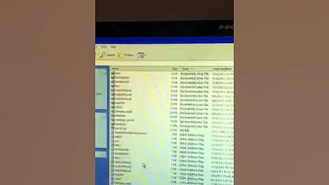 MASM using Kip Irvine's library files