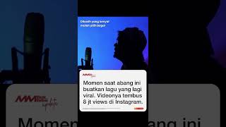 Viral Song For Jule jule cheating viral