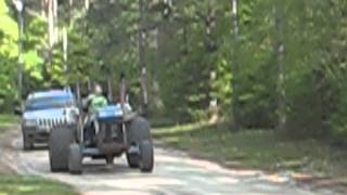 MVI_2375.AVI