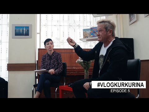 ВОЛОНТЁРЫ ШКОЛЬНИЦЫ. ВСТРЕЧА С МОЛОДЫМ ПОКОЛЕНИЕМ.