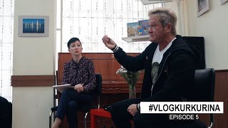 ВОЛОНТЁРЫ ШКОЛЬНИЦЫ. ВСТРЕЧА С МОЛОДЫМ ПОКОЛЕНИЕМ. ВОЛОНТЁРЫ ШКОЛЬНИЦЫ. ВСТРЕЧА С МОЛОДЫМ ПОКОЛЕНИЕМ.