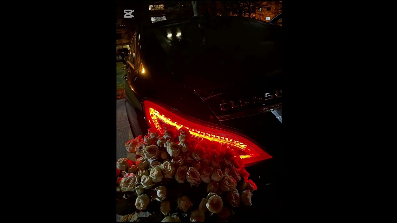 🔊Release-topic bache Tokhs🎧 eng Sara qóshiqlarni kanalimga joylab boraman kanalimga obuna bóling