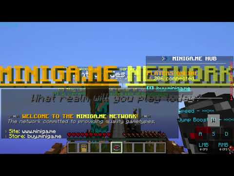 miniga.me uses leaked featherboard [PROOF]