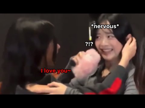 NewJeans *MOST* iconic moments every bunny should know before comeback ✨