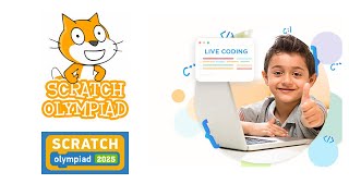 Olympiad Scratch Preparation Course - Lecture4 - Group A - Rubric