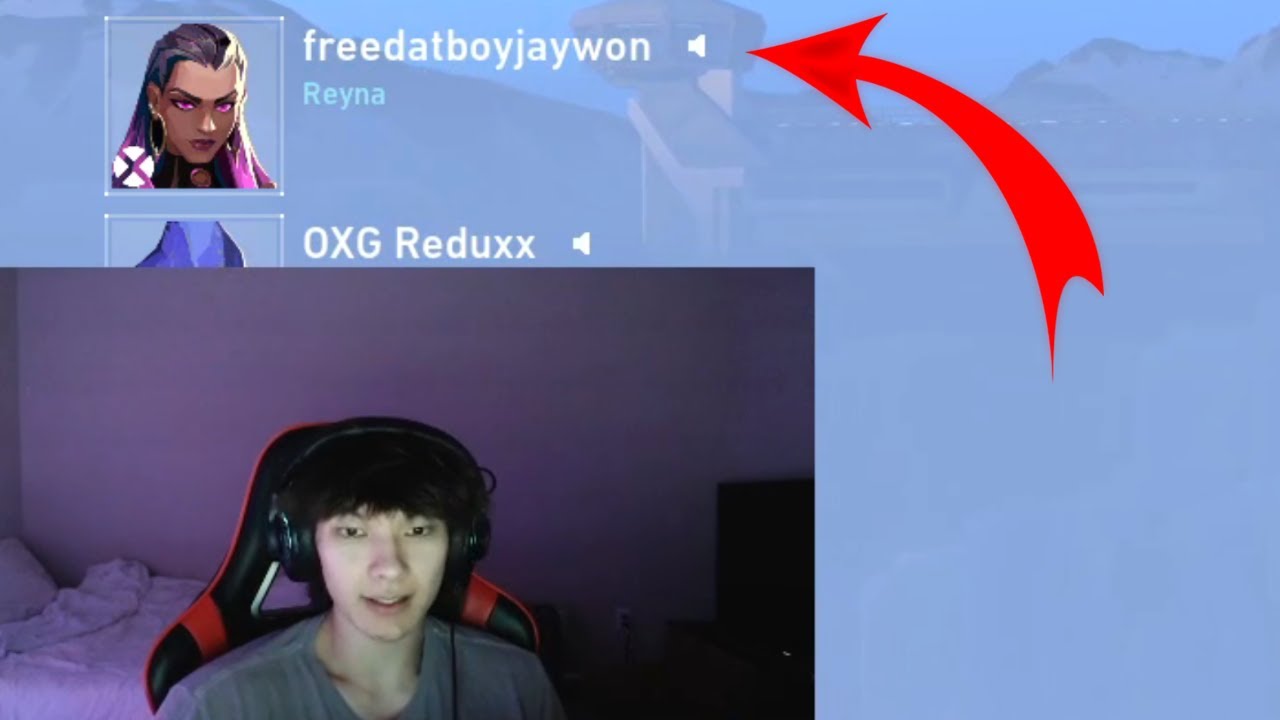 Free dat boy Jay Won | Sinatraa coming back to Pro Scene - YouTube