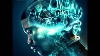 Meek Mill Lean With It Prod By Cadiak Dream Chasers 2