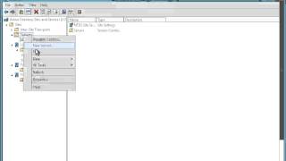 20412D_Mod5_Lab_E2-Creating Additional Sites and Subnets Wealth
