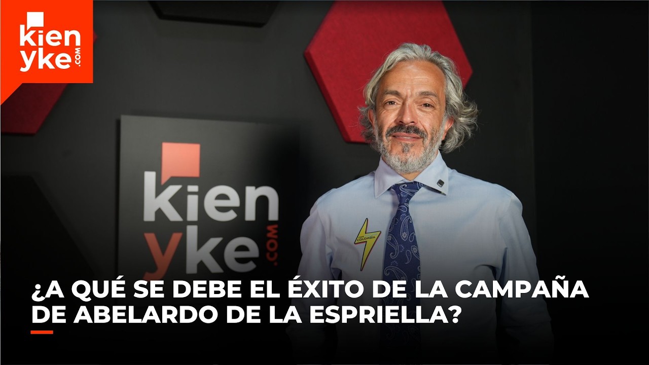 Oviedo vs Petro: errores, logros y lo que cambiaría como presidente