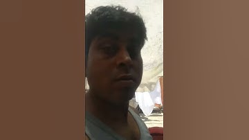 Dyeing machine for fabrics dye