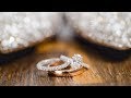 How to photograph wedding details breathe your passion with vanessa joy