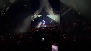 Orlinski - Vibiscum Festival